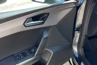 Seat Leon din 2021 cu 158.000 km - oferta SEA133813 - foto 30