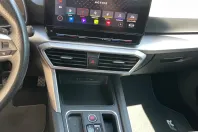 Seat Leon din 2021 cu 158.000 km - oferta SEA133813 - foto 31