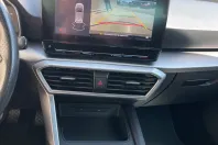 Seat Leon din 2021 cu 158.000 km - oferta SEA133813 - foto 32