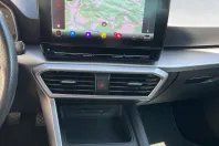 Seat Leon din 2021 cu 158.000 km - oferta SEA133813 - foto 34