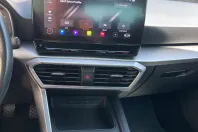 Seat Leon din 2021 cu 158.000 km - oferta SEA133813 - foto 35