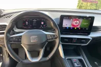 Seat Leon din 2021 cu 158.000 km - oferta SEA133813 - foto 37