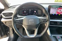 Seat Leon din 2021 cu 158.000 km - oferta SEA133813 - foto 38