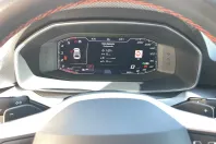 Seat Leon din 2021 cu 158.000 km - oferta SEA133813 - foto 39