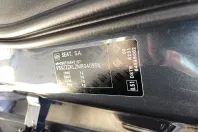 Seat Leon din 2021 cu 158.000 km - oferta SEA133813 - foto 40