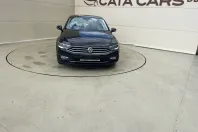 Volkswagen Passat din 2020 cu 128.000 km - oferta VOL133814 - foto 1