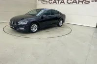 Volkswagen Passat din 2020 cu 128.000 km - oferta VOL133814 - foto 5