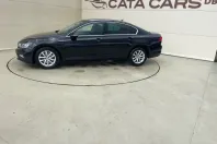 Volkswagen Passat din 2020 cu 128.000 km - oferta VOL133814 - foto 7