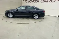 Volkswagen Passat din 2020 cu 128.000 km - oferta VOL133814 - foto 8