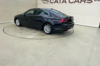 Volkswagen Passat din 2020 cu 128.000 km - oferta VOL133814 - foto 10