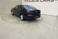 Volkswagen Passat din 2020 cu 128.000 km - oferta VOL133814 - foto 11