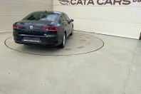 Volkswagen Passat din 2020 cu 128.000 km - oferta VOL133814 - foto 14