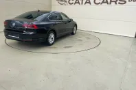 Volkswagen Passat din 2020 cu 128.000 km - oferta VOL133814 - foto 15