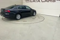 Volkswagen Passat din 2020 cu 128.000 km - oferta VOL133814 - foto 16