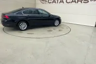 Volkswagen Passat din 2020 cu 128.000 km - oferta VOL133814 - foto 17