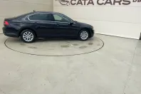 Volkswagen Passat din 2020 cu 128.000 km - oferta VOL133814 - foto 18