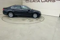 Volkswagen Passat din 2020 cu 128.000 km - oferta VOL133814 - foto 19