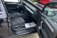 Volkswagen Passat din 2020 cu 128.000 km - oferta VOL133814 - foto 22