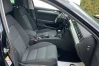 Volkswagen Passat din 2020 cu 128.000 km - oferta VOL133814 - foto 23