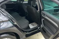 Volkswagen Passat din 2020 cu 128.000 km - oferta VOL133814 - foto 24