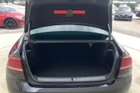 Volkswagen Passat din 2020 cu 128.000 km - oferta VOL133814 - foto 26