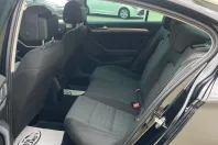 Volkswagen Passat din 2020 cu 128.000 km - oferta VOL133814 - foto 28