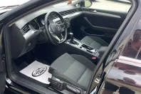 Volkswagen Passat din 2020 cu 128.000 km - oferta VOL133814 - foto 29