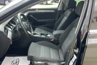 Volkswagen Passat din 2020 cu 128.000 km - oferta VOL133814 - foto 30