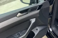 Volkswagen Passat din 2020 cu 128.000 km - oferta VOL133814 - foto 31