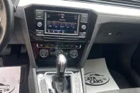 Volkswagen Passat din 2020 cu 128.000 km - oferta VOL133814 - foto 32