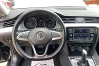 Volkswagen Passat din 2020 cu 128.000 km - oferta VOL133814 - foto 37