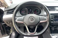 Volkswagen Passat din 2020 cu 128.000 km - oferta VOL133814 - foto 38