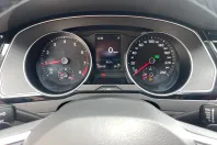 Volkswagen Passat din 2020 cu 128.000 km - oferta VOL133814 - foto 39