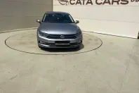 Volkswagen Passat din 2019 cu 138.000 km - oferta VOL133815 - foto 1