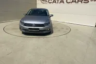 Volkswagen Passat din 2019 cu 138.000 km - oferta VOL133815 - foto 2