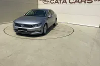 Volkswagen Passat din 2019 cu 138.000 km - oferta VOL133815 - foto 3