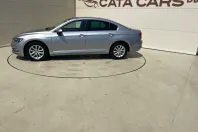 Volkswagen Passat din 2019 cu 138.000 km - oferta VOL133815 - foto 7