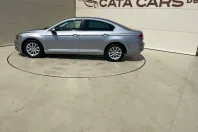 Volkswagen Passat din 2019 cu 138.000 km - oferta VOL133815 - foto 8