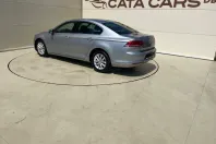 Volkswagen Passat din 2019 cu 138.000 km - oferta VOL133815 - foto 10