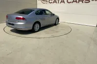 Volkswagen Passat din 2019 cu 138.000 km - oferta VOL133815 - foto 15