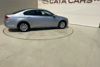 Volkswagen Passat din 2019 cu 138.000 km - oferta VOL133815 - foto 17