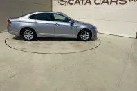 Volkswagen Passat din 2019 cu 138.000 km - oferta VOL133815 - foto 18