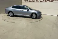 Volkswagen Passat din 2019 cu 138.000 km - oferta VOL133815 - foto 19