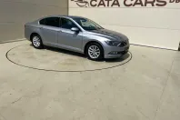 Volkswagen Passat din 2019 cu 138.000 km - oferta VOL133815 - foto 20