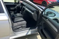 Volkswagen Passat din 2019 cu 138.000 km - oferta VOL133815 - foto 21