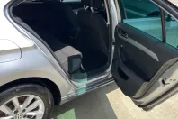 Volkswagen Passat din 2019 cu 138.000 km - oferta VOL133815 - foto 23