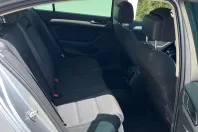 Volkswagen Passat din 2019 cu 138.000 km - oferta VOL133815 - foto 24