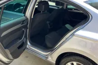 Volkswagen Passat din 2019 cu 138.000 km - oferta VOL133815 - foto 25