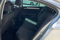 Volkswagen Passat din 2019 cu 138.000 km - oferta VOL133815 - foto 26