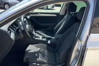 Volkswagen Passat din 2019 cu 138.000 km - oferta VOL133815 - foto 28